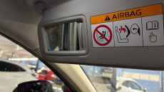 Mazda Cx-30 2.0 e-Skyactiv X MHEV GT Sport Tech 5dr Petrol Hatchback